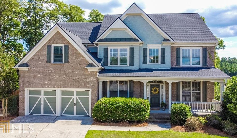 1st image of 7411 Switchback Ln