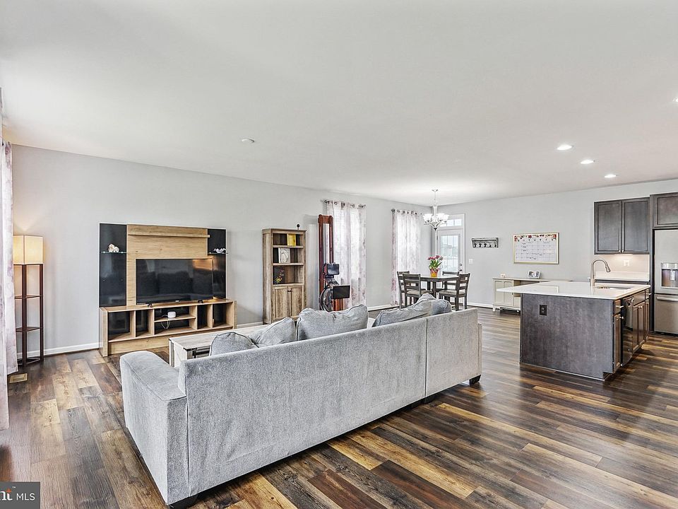 220 Embrey Mill Rd, Stafford, VA 22554 MLS VAST2021426 Zillow