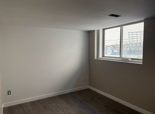 (Undisclosed Address), Kelowna, BC V1P 1N2