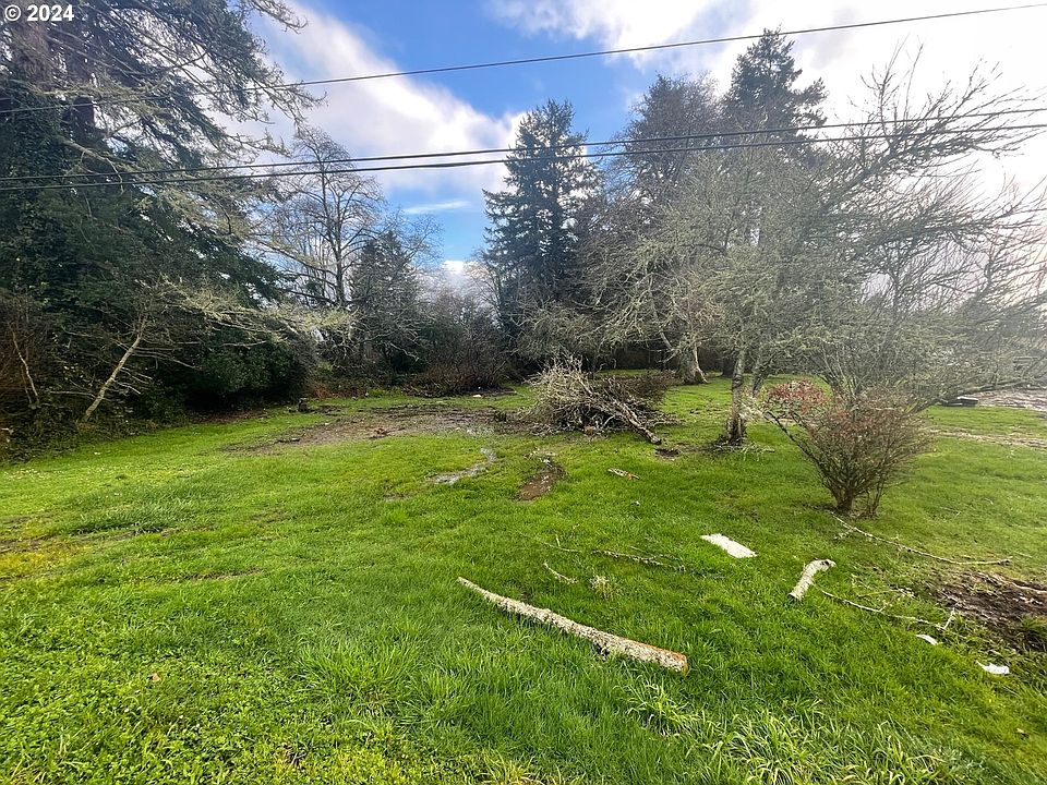 2nd image of 96440 Coverdell Rd
