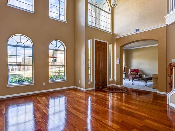 2nd image of 11913 Lake Stone Dr