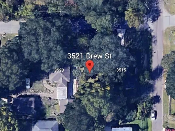 3521 Drew St Lot 2, Jacksonville, FL 32207