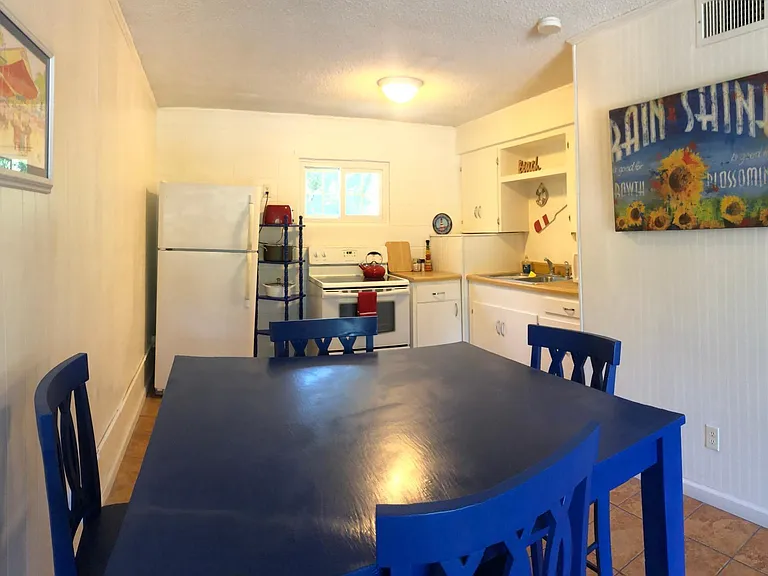 1405 Bienville Blvd #3 — Photo 2