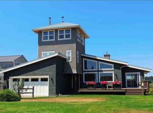 2219 Shore Ave, Freeland, WA 98249