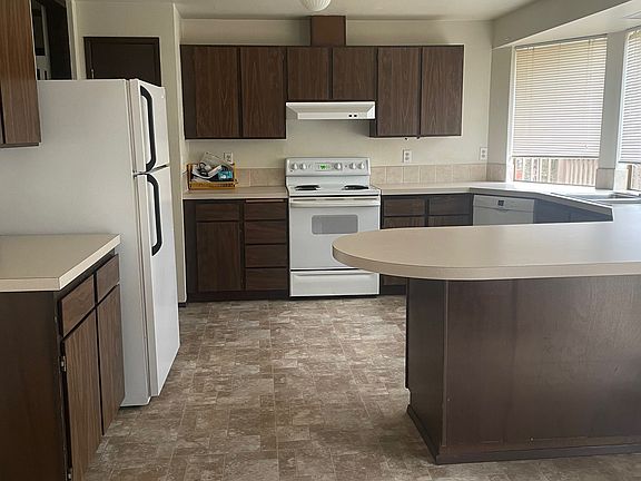 4th image of 4199 Chico Way NW