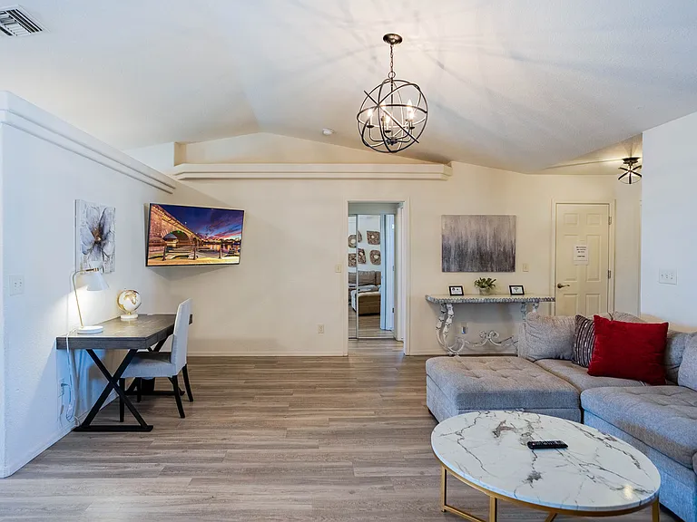 3280 Rocking Horse Dr — Photo 7