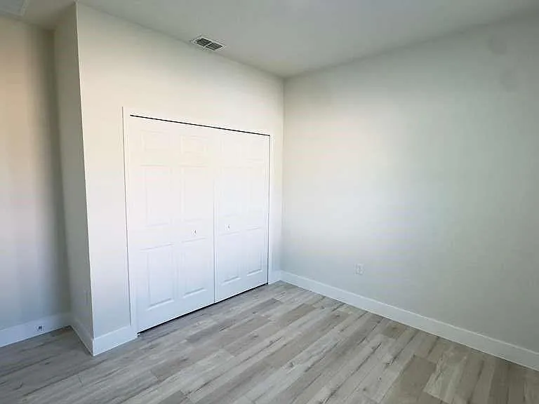 4513 SW 170th Street Rd — Photo 33