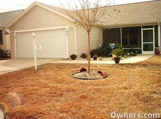 1768 Landrum Ln, The Villages, FL 32162