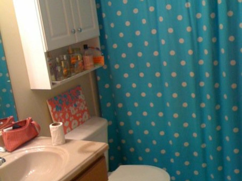 1st image of 828 Malabu Dr APT 206