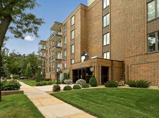 317 6th Ave SW APT 209, Rochester, MN 55902