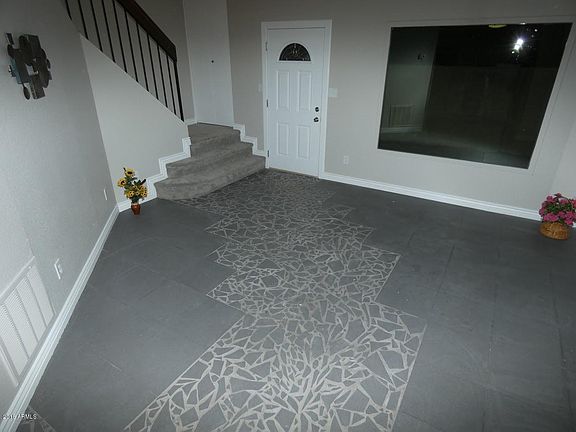 5th image of 7404 N 44th Dr