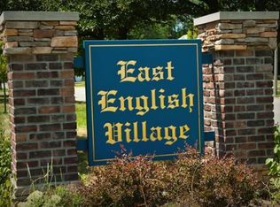 17133 Mack Ave, Detroit, MI 48224