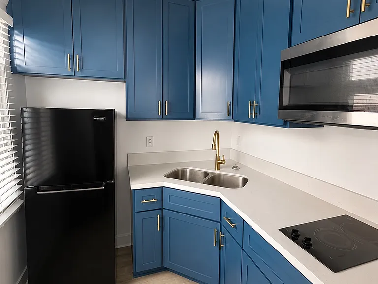 00-319 Elm Ave #208 — Photo 7