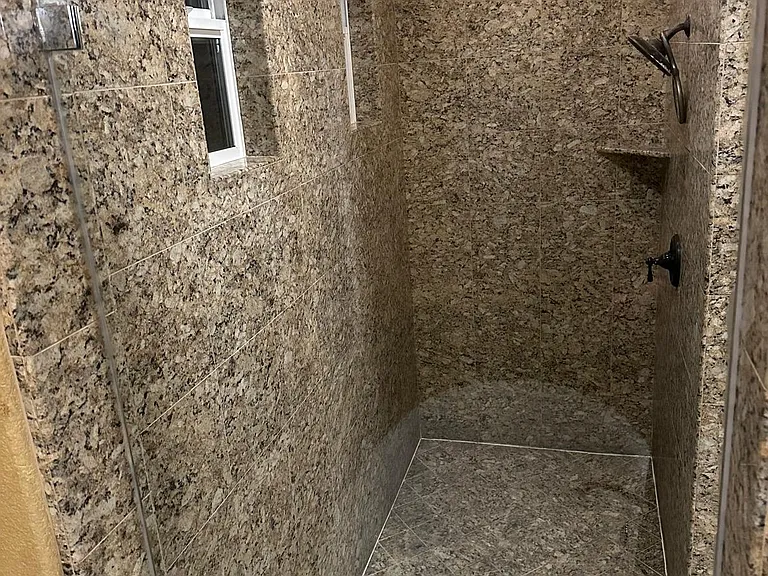 31 Palmer Dr — Photo 20