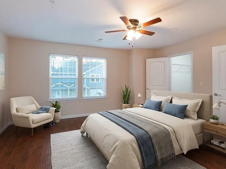 22262 Adams St #9 — Photo 11