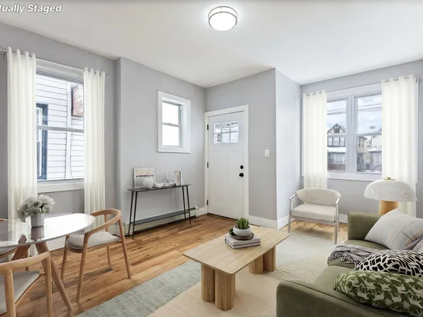 4617 Clarendon Road image 1 of 13