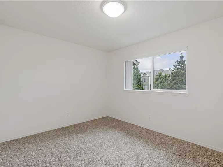 Cedar Grove Apartments — Photo 17