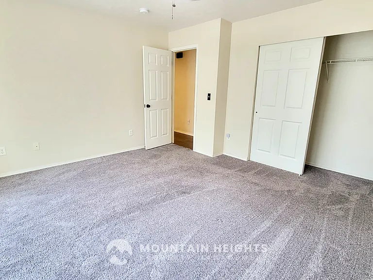 1953 W Black Angus Dr — Photo 14