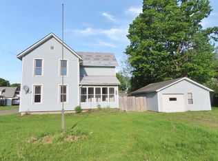 821 Southport St, Elmira, NY