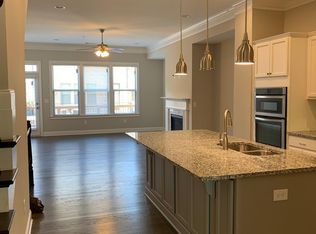 3571 Parkside Way, Atlanta, GA 30319