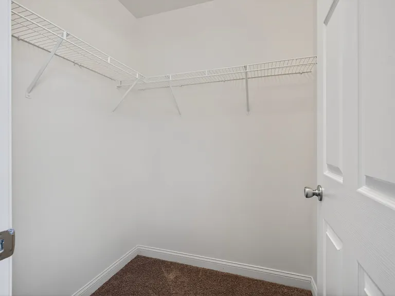 6120 Hemperly Rd — Photo 23