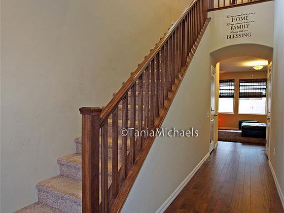 5th image of 11215 Napa Grape Ct