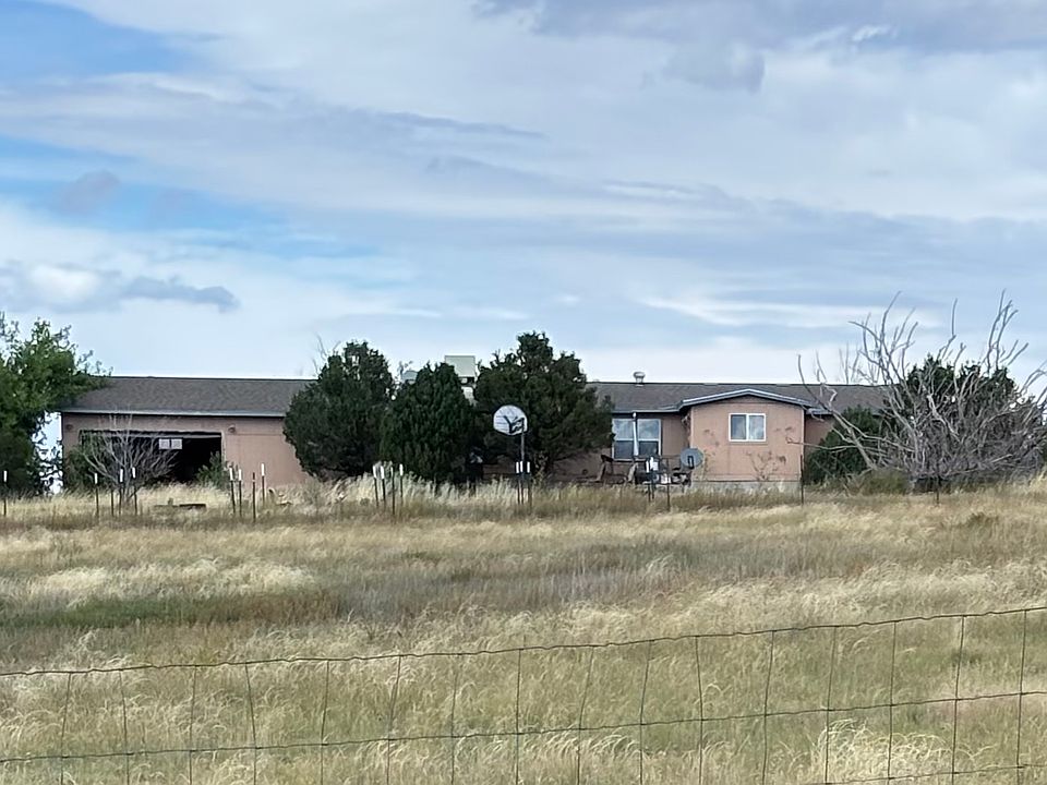 2nd image of 12 Harmony Ct