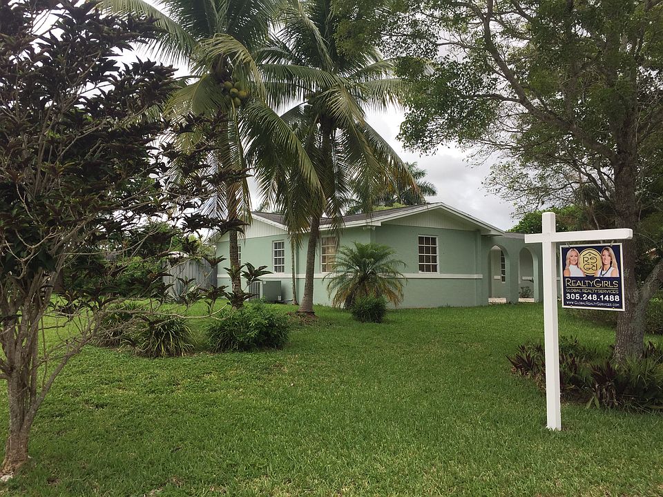 2nd image of 28103 SW 160th Ct