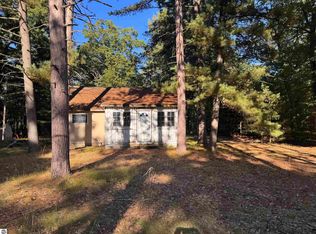 6742 Loud Dr, Oscoda, MI 48750