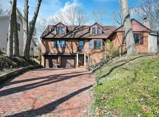 1806 S Belvoir Blvd, South Euclid, OH