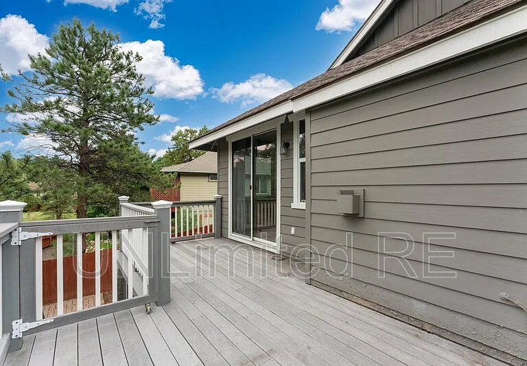5272 Azurite Trl — Photo 26
