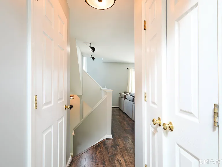 14 South St #49 — Photo 19