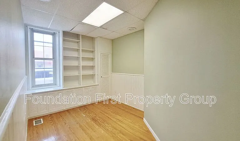 9 Baltimore St #3 — Photo 14