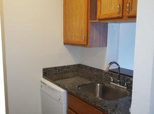 506 Riddle Rd #14, Cincinnati, OH 45220