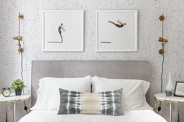 Rented by Lalezarian Properties | media 14