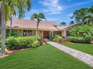 11106 Whispering Pines Lane, Boca Raton, FL 33428