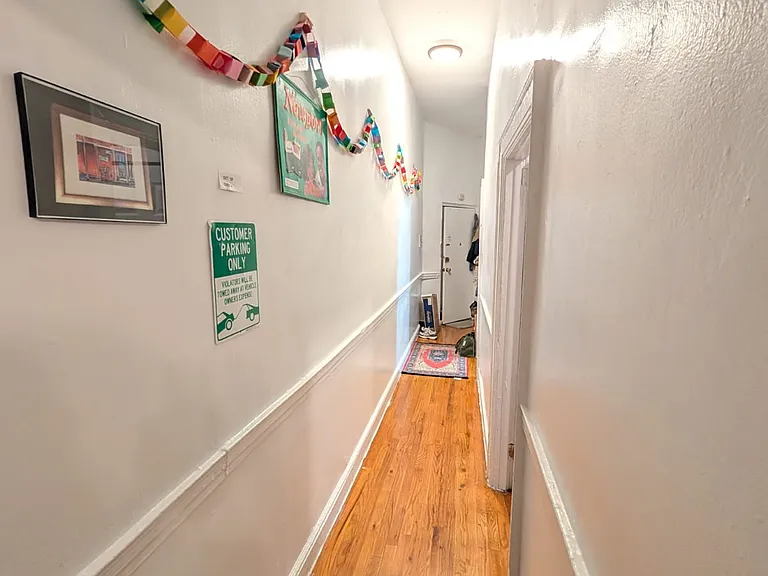 227 Troy Ave #1B — Photo 9