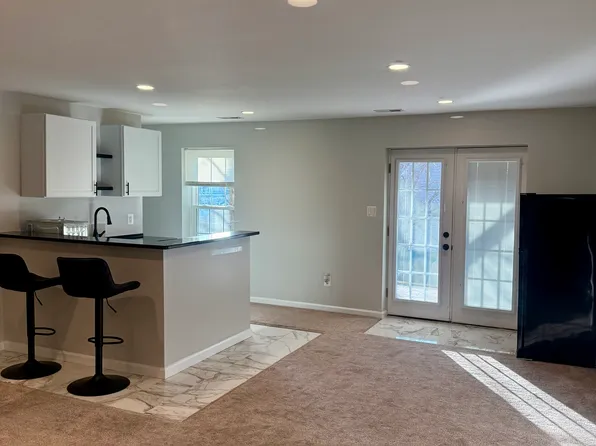 3053 Pony Ridge Turn, Dumfries, VA 22026