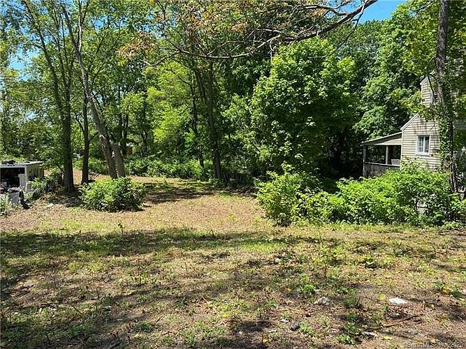 1st image of 1327 Reservoir Ave