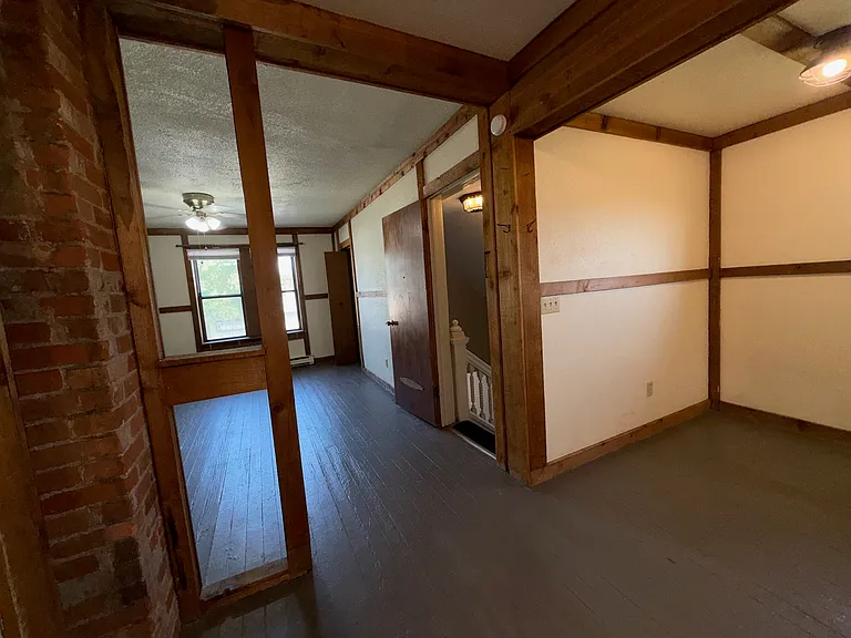 2026 N Clinton St #2 — Photo 9