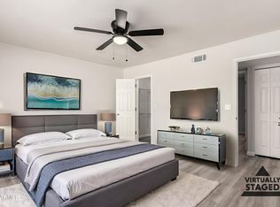 4420 E Hobart St, Mesa, AZ 85205