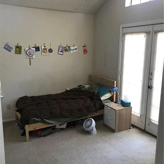 2811 Rio Grande St #301 — Photo 7