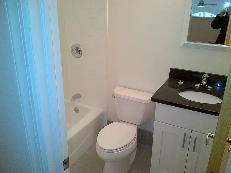 27 Western Avenue — Photo 22