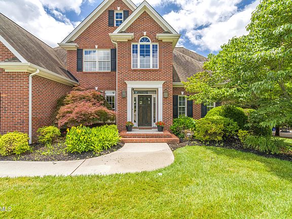 2nd image of 1523 Bickerstaff Blvd