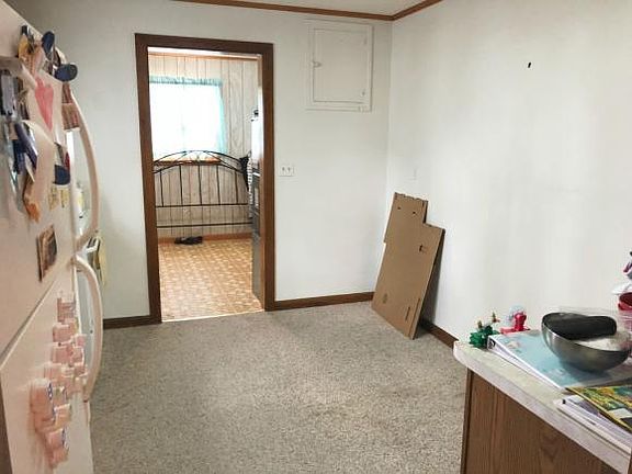 5th image of 510 E Brentwood Ave