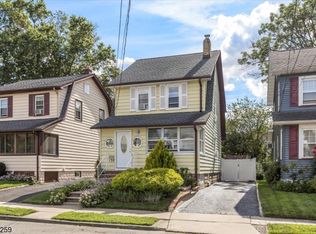 138 Chester Ave, Bloomfield, NJ 07003