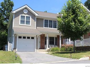 1 Northwind Rd, Yonkers, NY 10710