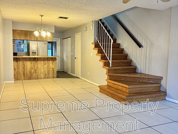 5th image of 6770 121st Ave N #3