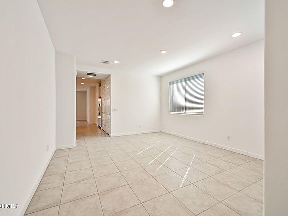 2nd image of 8909 W Palo Verde Dr