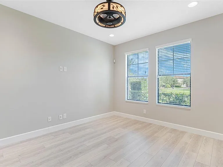 337 Partridge Pea Ln #337 — Photo 13